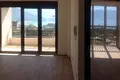 Appartement 1 chambre 44 m² Budva, Monténégro