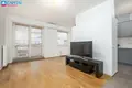 2 room apartment 57 m² Vilnius, Lithuania