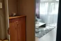 1 room apartment 32 m² in Gdynia, Poland