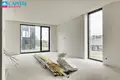 House 131 m² Vilnius, Lithuania