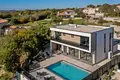 4 bedroom Villa 200 m² Rovinj, Croatia