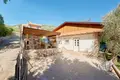 Maison 1 chambre 75 m² Buljarica, Monténégro