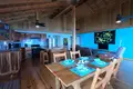 Дом 4 спальни 178 м² Utila, Гондурас