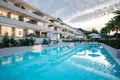 Penthouse 3 Schlafzimmer 84 m² Miraverde, Spanien
