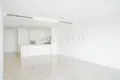 Wohnung 1 zimmer 1 088 m² Dubai, Vereinigte Arabische Emirate