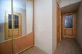 Квартира 1 комната 33 м² Минск, Беларусь