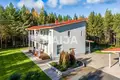 Haus 6 zimmer 173 m² Raahe, Finnland