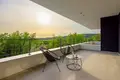 3 bedroom villa 682 m², All countries