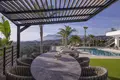 4-Schlafzimmer-Villa 404 m² Marbella, Spanien