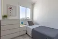 Mieszkanie 3 pokoi 90 m² Mijas, Hiszpania