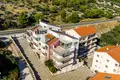 Apartamento 6 habitaciones 100 m² Seget Donji, Croacia