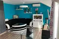 Gewerbefläche 71 m² Krakau, Polen