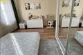 Mieszkanie 2 pokoi 41 m² Siewierodonieck, Ukraina