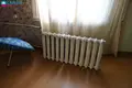 Дом 62 м² Papile, Литва