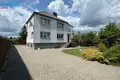 Maison 157 m² Marijampole, Lituanie