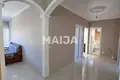 Apartamento 3 habitaciones 100 m² Vlora, Albania