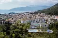 1 bedroom apartment 45 m² Tivat, Montenegro