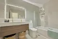 2 bedroom apartment 87 m² Mijas, Spain