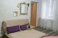 Appartement 1 chambre 33 m² Sievierodonetsk, Ukraine