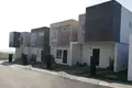 Casa 3 habitaciones 143 m² Corregidora, México