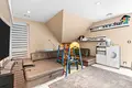 Haus 5 Schlafzimmer  Jaworzno, Polen
