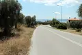 Land 1 room 5 568 m² Gomati, Greece