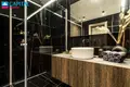 3 room apartment 46 m² Palanga, Lithuania