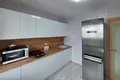 1 room apartment 35 m² Minsk, Belarus