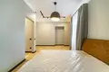 Wohnung 2 zimmer 46 m² Riga, Lettland