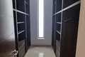 4 bedroom house 314 m² Paphos Municipality, Cyprus
