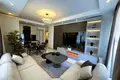 Apartamento 2 habitaciones 54 m² Mahmutlar, Turquía
