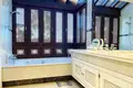 Appartement 3 chambres 280 m² Marbella, Espagne