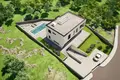 4 bedroom Villa 345 m² Crikvenica, Croatia