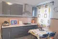 Дом 4 спальни 252 м² Miravalle Los Montecillos, Испания