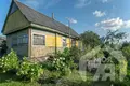 Dom 58 m² Radaskovicki selski Savet, Białoruś