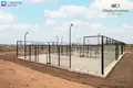 Casa 52 m² Alionys, Lituania