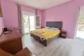 2 bedroom apartment 120 m² in Sveti Stefan, Montenegro