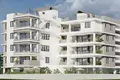 Appartement 4 chambres 221 m² Larnaca, Bases souveraines britanniques