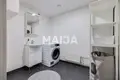 3 bedroom apartment 101 m² Helsinki sub-region, Finland