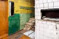 House 82 m² Slaunauski sielski Saviet, Belarus