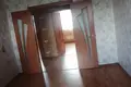 Квартира 3 комнаты 65 м² Жодино, Беларусь