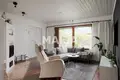 Haus 6 zimmer 132 m² Tikkakoski, Finnland