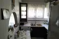 3 bedroom apartment  Municipality of Thessaloniki, Greece