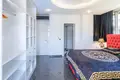 Apartamento 5 habitaciones  Alanya, Turquía