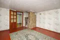 Casa 104 m² Rudzienski siel ski Saviet, Bielorrusia