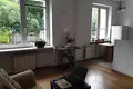 Appartement 2 chambres 48 m² dans Varsovie, Pologne