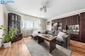 Wohnung 3 zimmer 92 m² Vilnius, Litauen