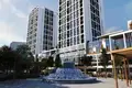 Mieszkanie 3 pokoi 74 m² Tbilisi, Gruzja