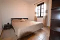 Villa de 5 habitaciones 236 m² Kotor, Montenegro