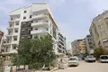 1 bedroom apartment 45 m² Muratpasa, Turkey